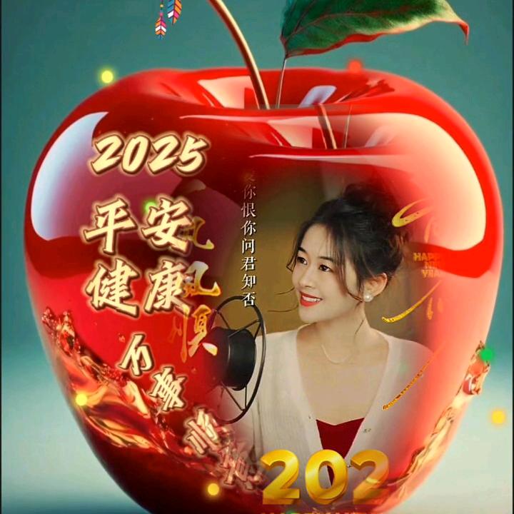 没心❤️没肺改变自己！乐姐！