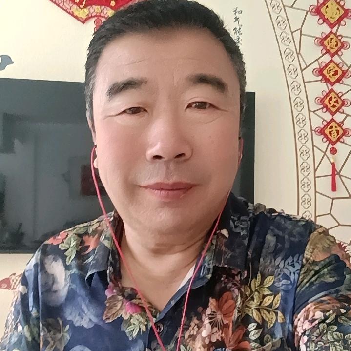 个护清洁工厂店