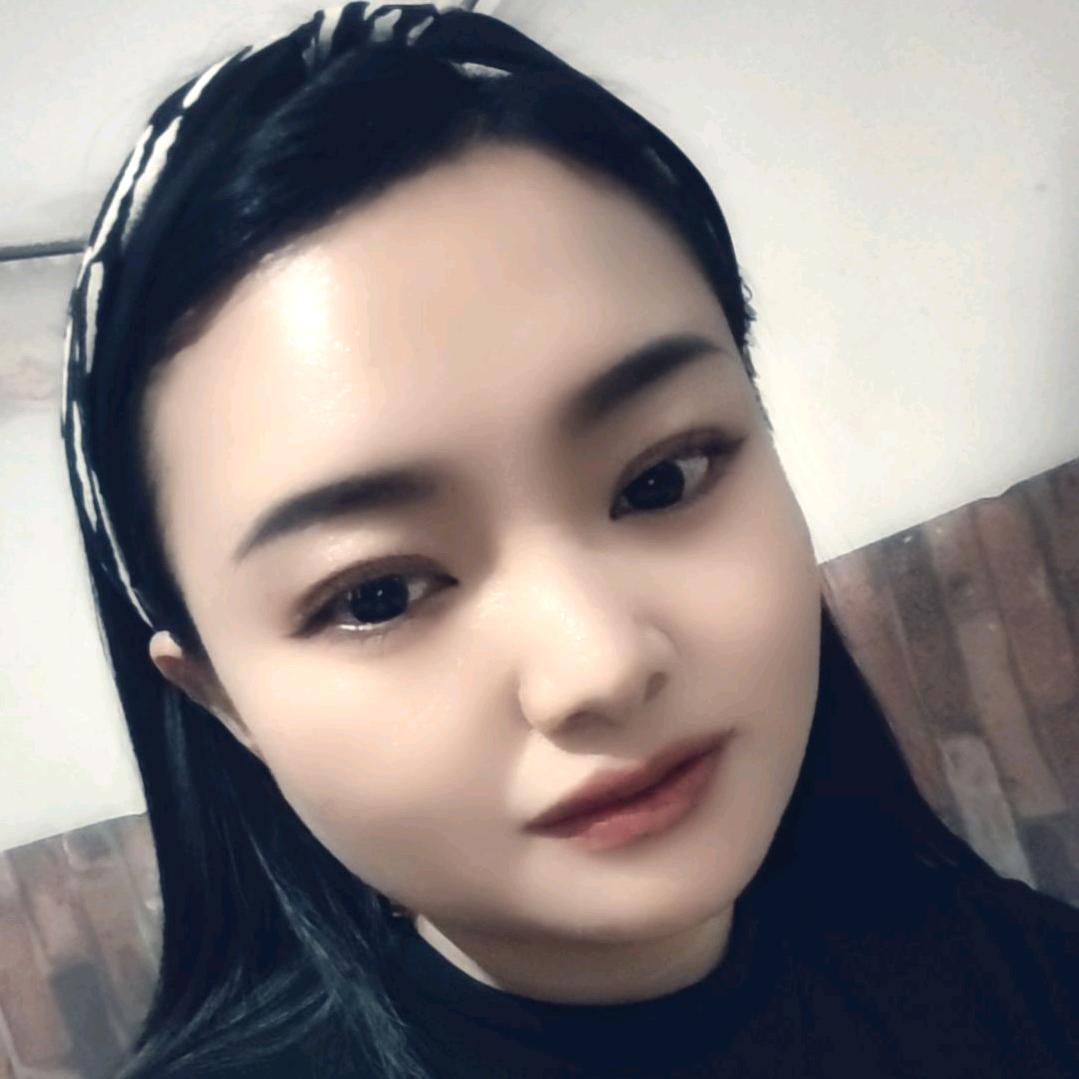 💞᭄᪲ᩚ꯭ᩚ萍儿꧔ꦿ᭄꧔