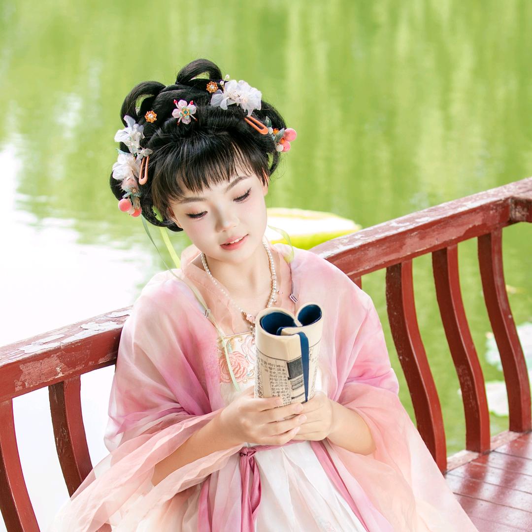 永利乒乓球俱乐部