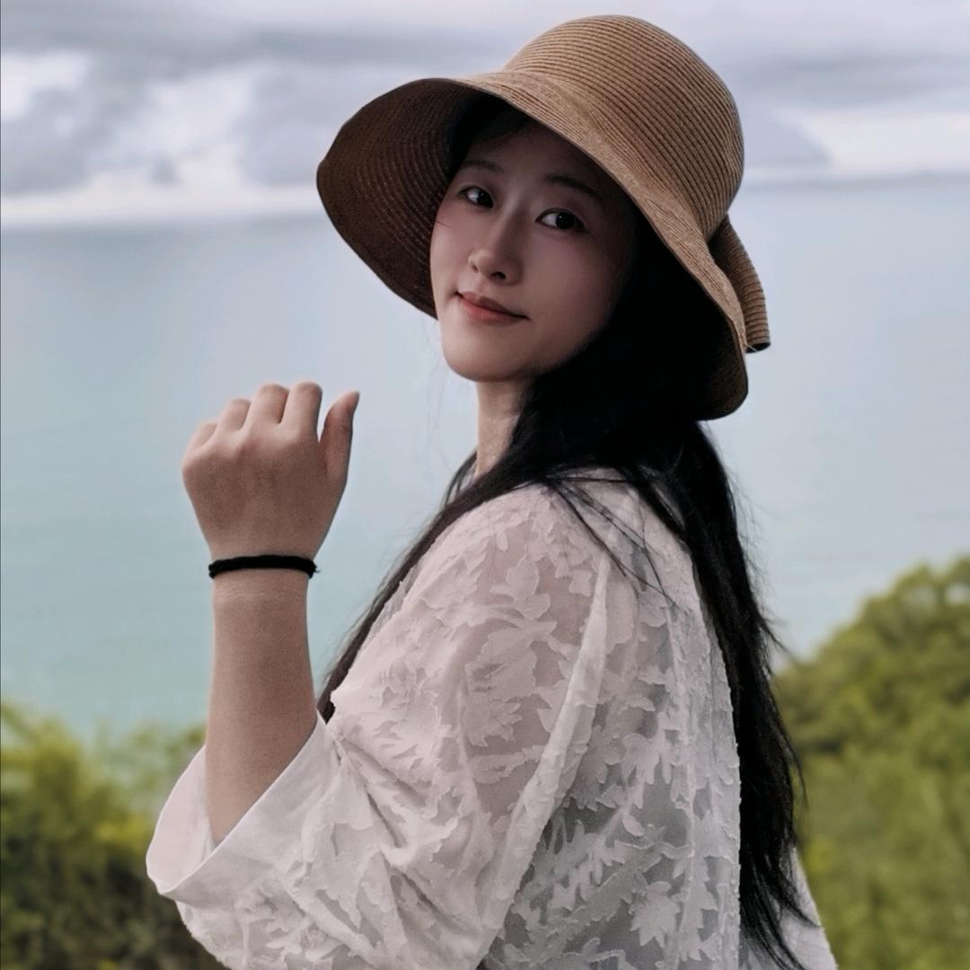 敏子