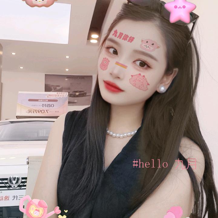 不能再忘你