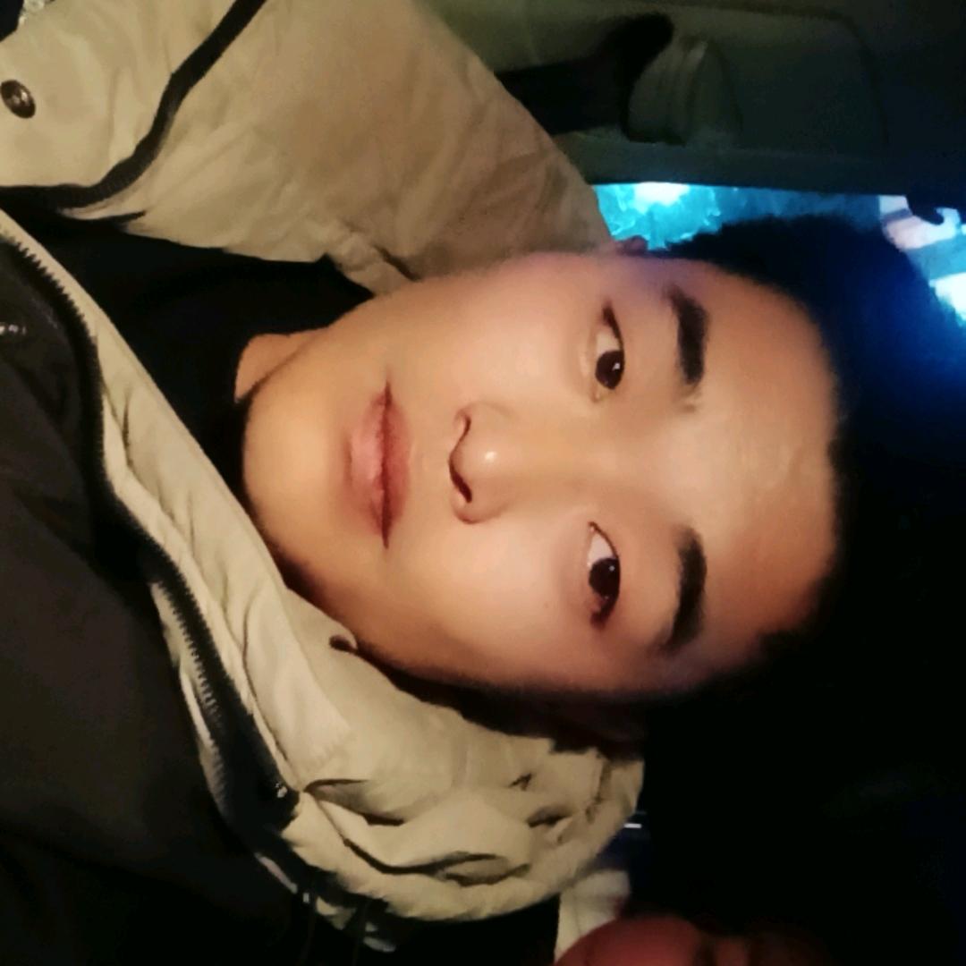 阿兰德松
