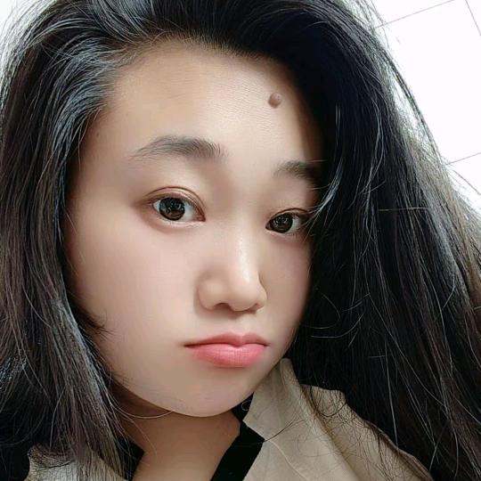 浅语轻昵