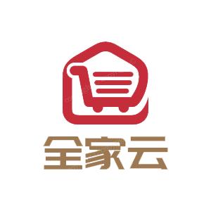 全家云无人便利店无人超市无人店云值守系统