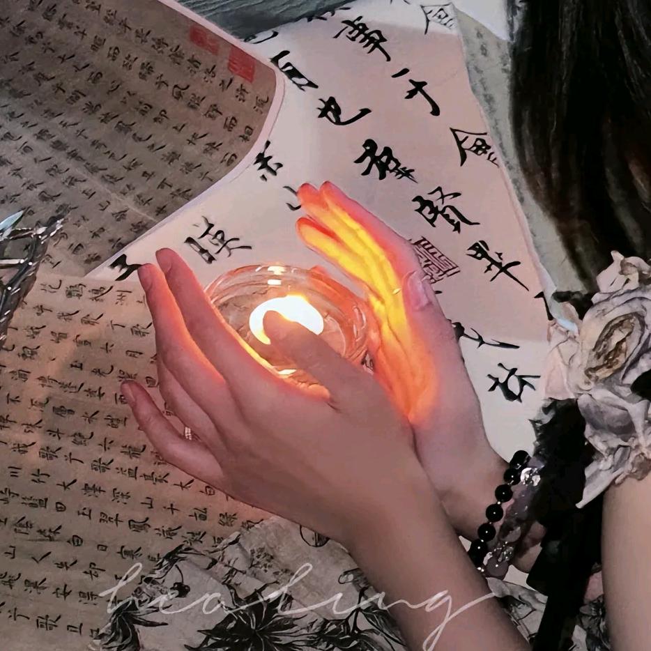 那场漫长的雨季