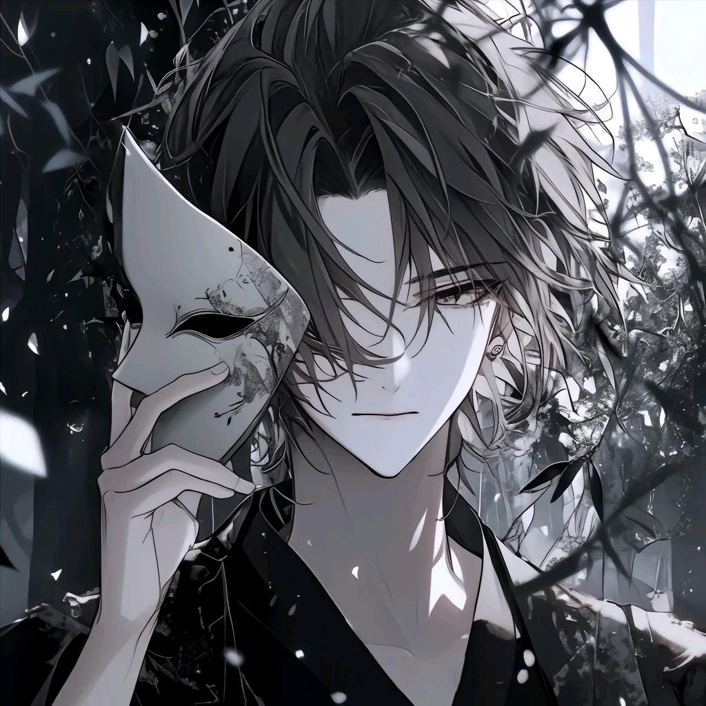 ✧风迹✦