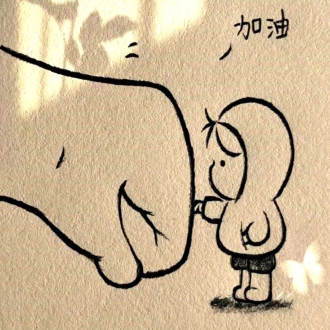 广州特产超哥