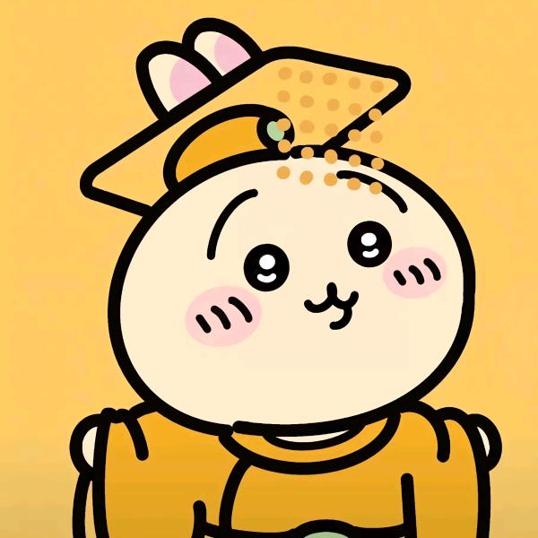 留云盻.