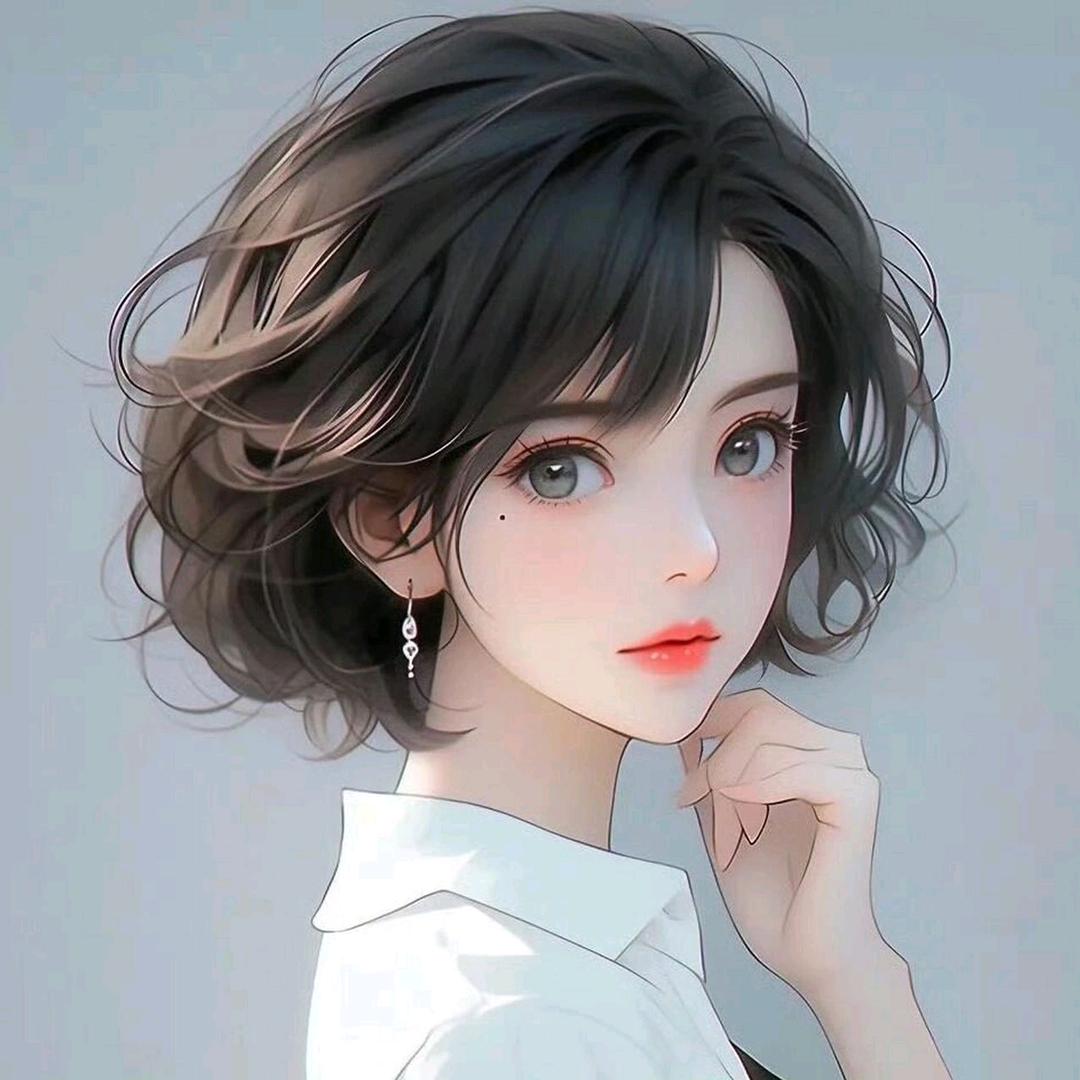 溪&山de妈妈咪呀