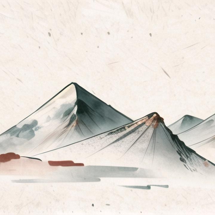 天行健