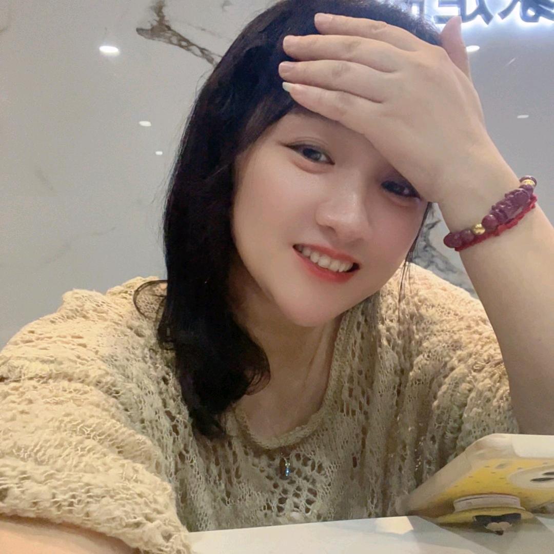 我是💖小龙哟