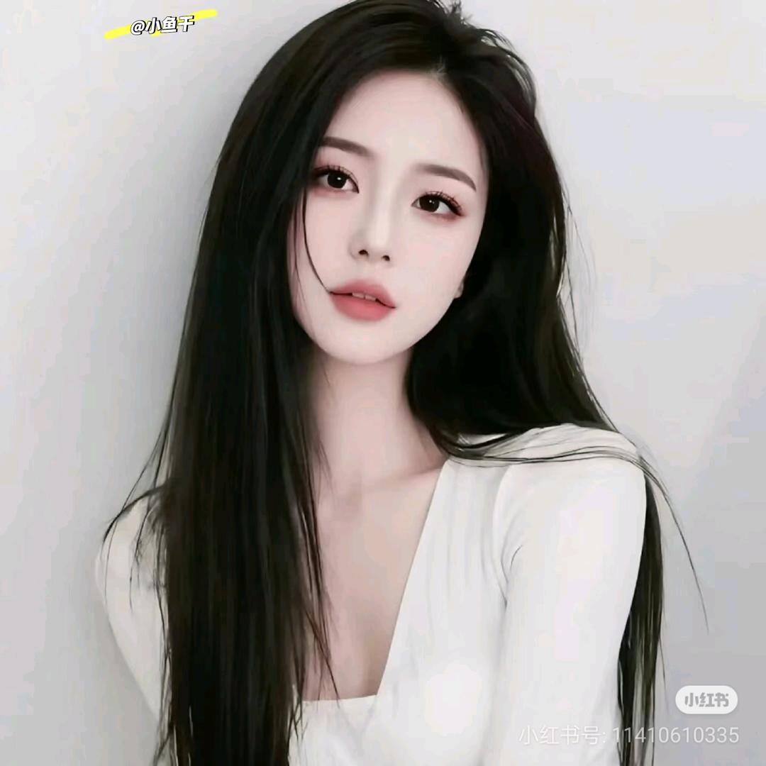 欣   语