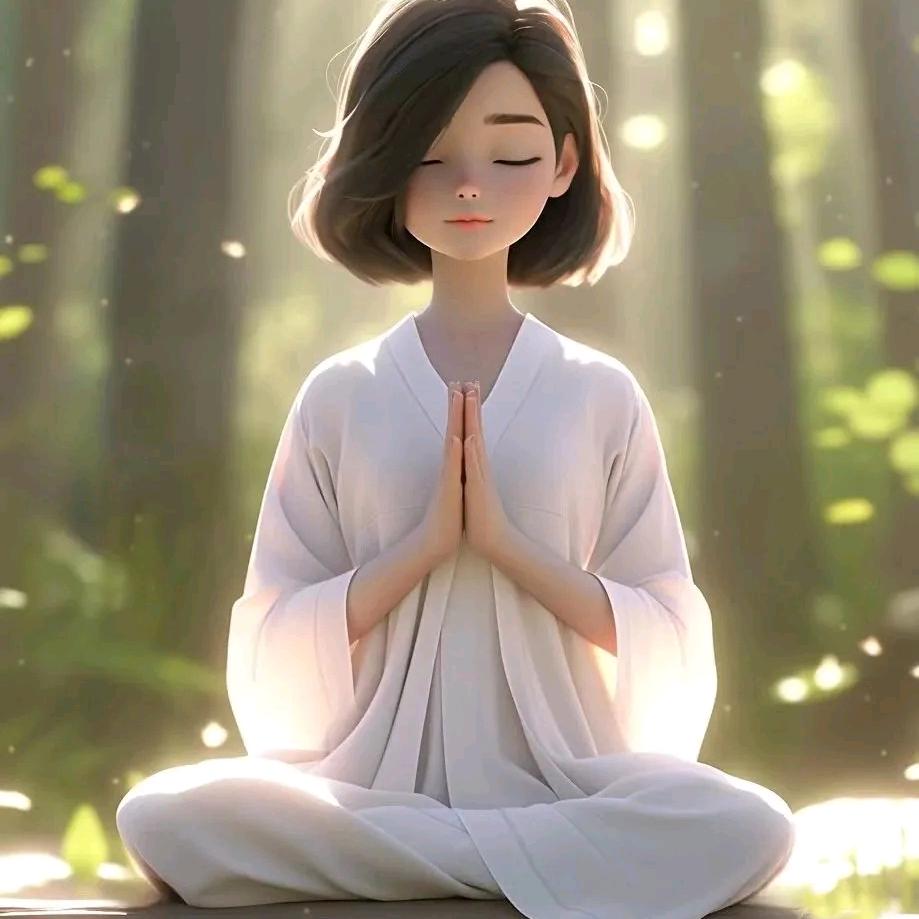懒拾秋
