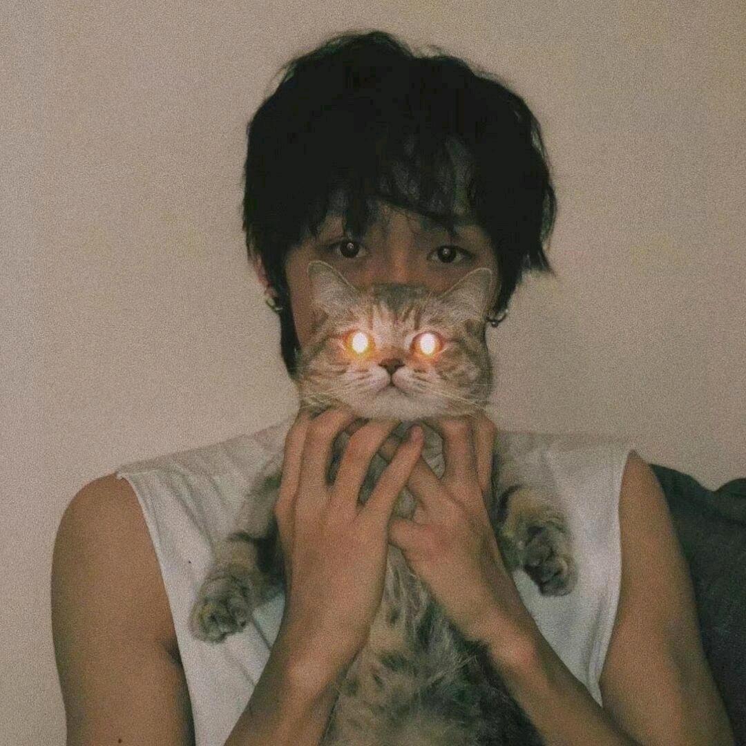 就特么谁脑瓜子好使似的