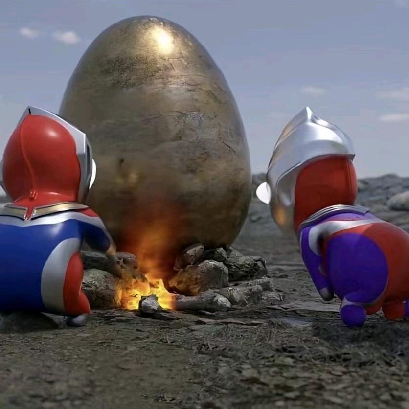 杭州小李   摊位招商