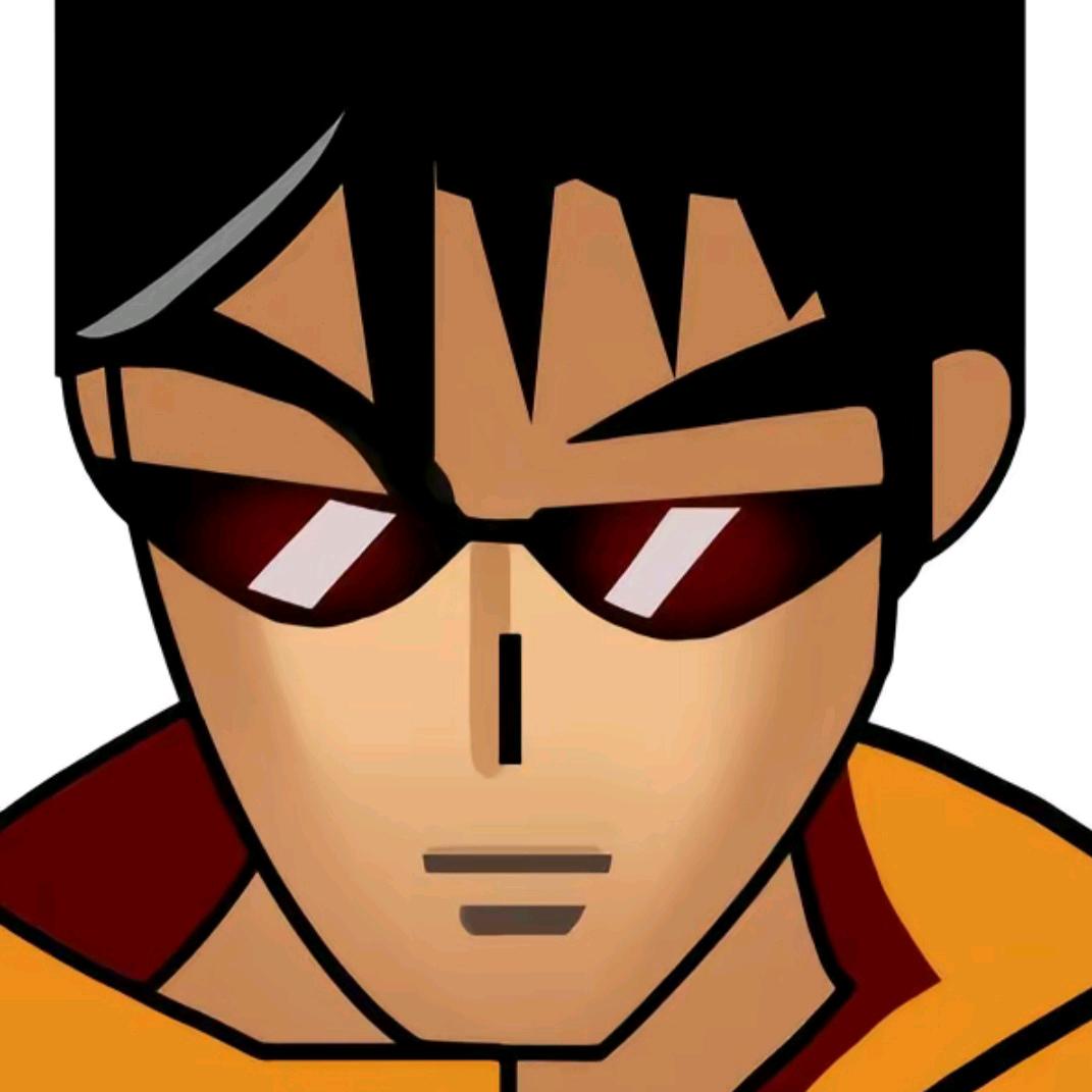 郝树