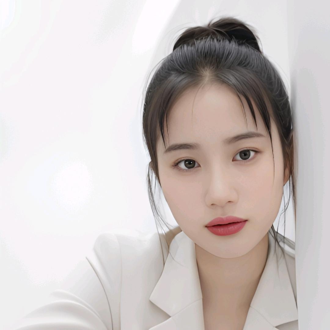 小芳艺术漆