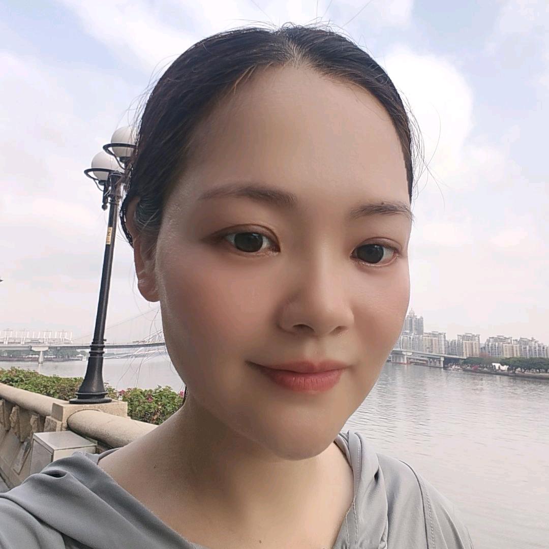 瑶瑶颖颖