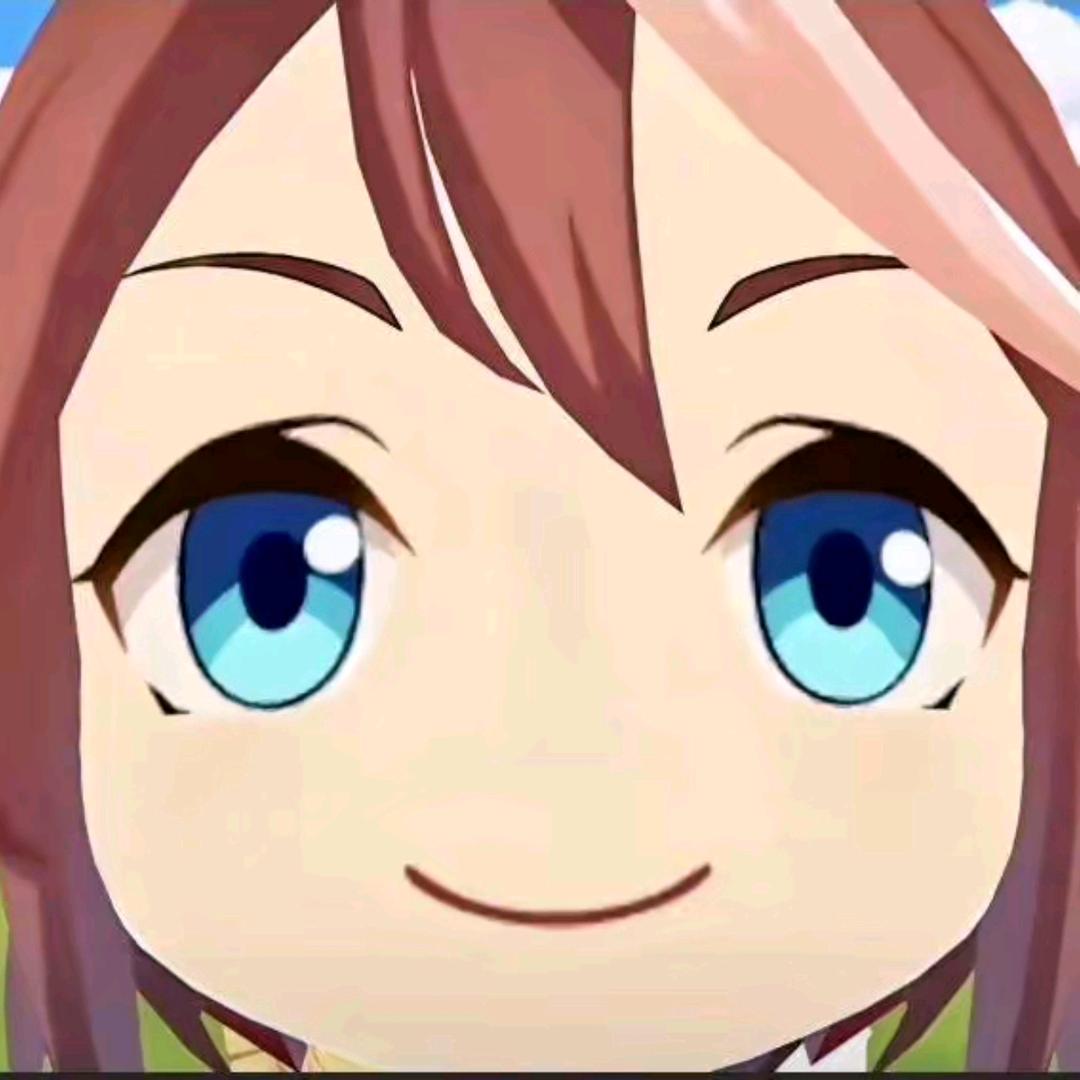 有钱必买全画幅