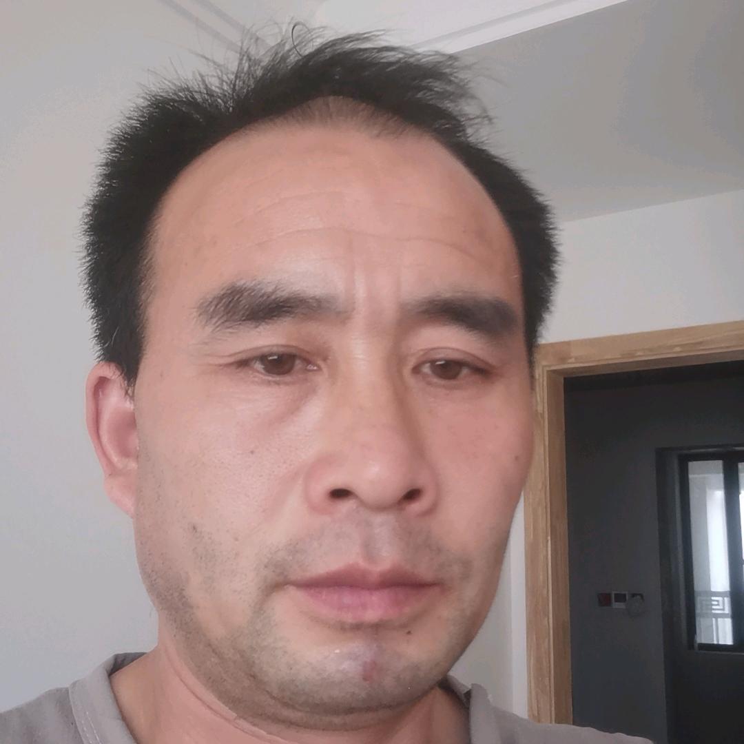 樊明彬