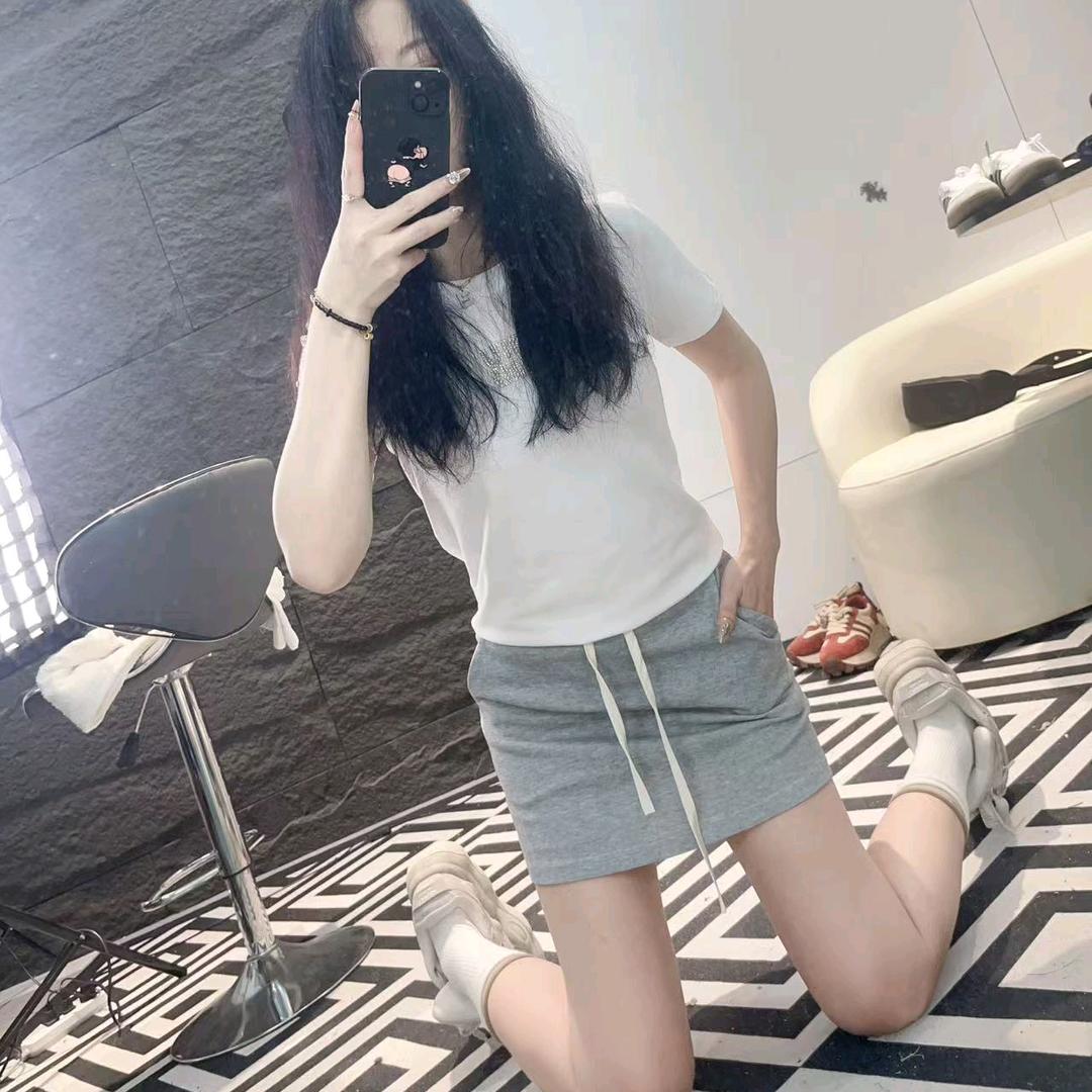 木子衣橱