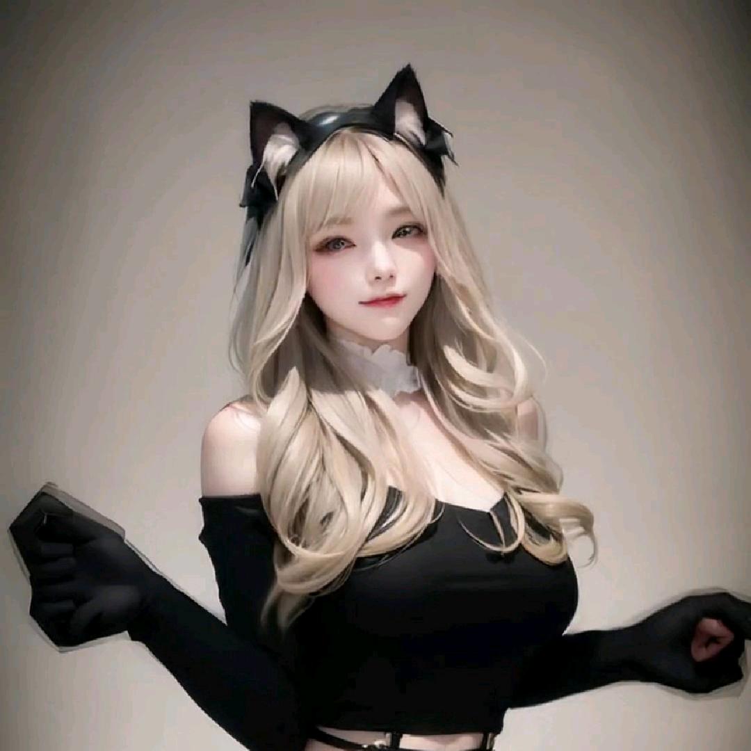 遇辉优选