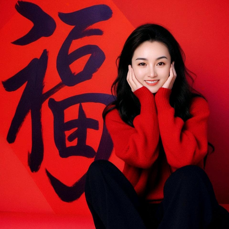 萱萱妈咪哇