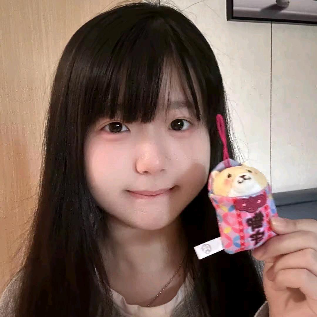 我吃饱的时候不饿