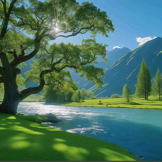 ༄༊࿆燕儿ོྂཾ࿆࿐