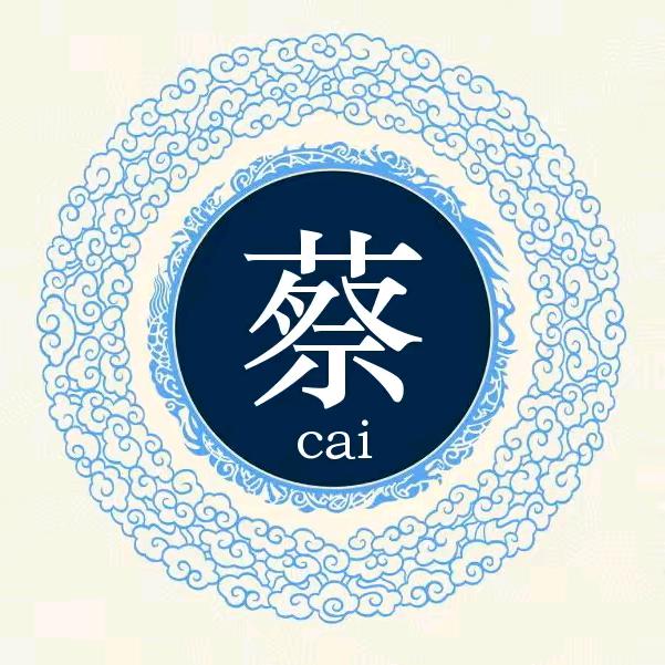 让一切留在记忆里❤