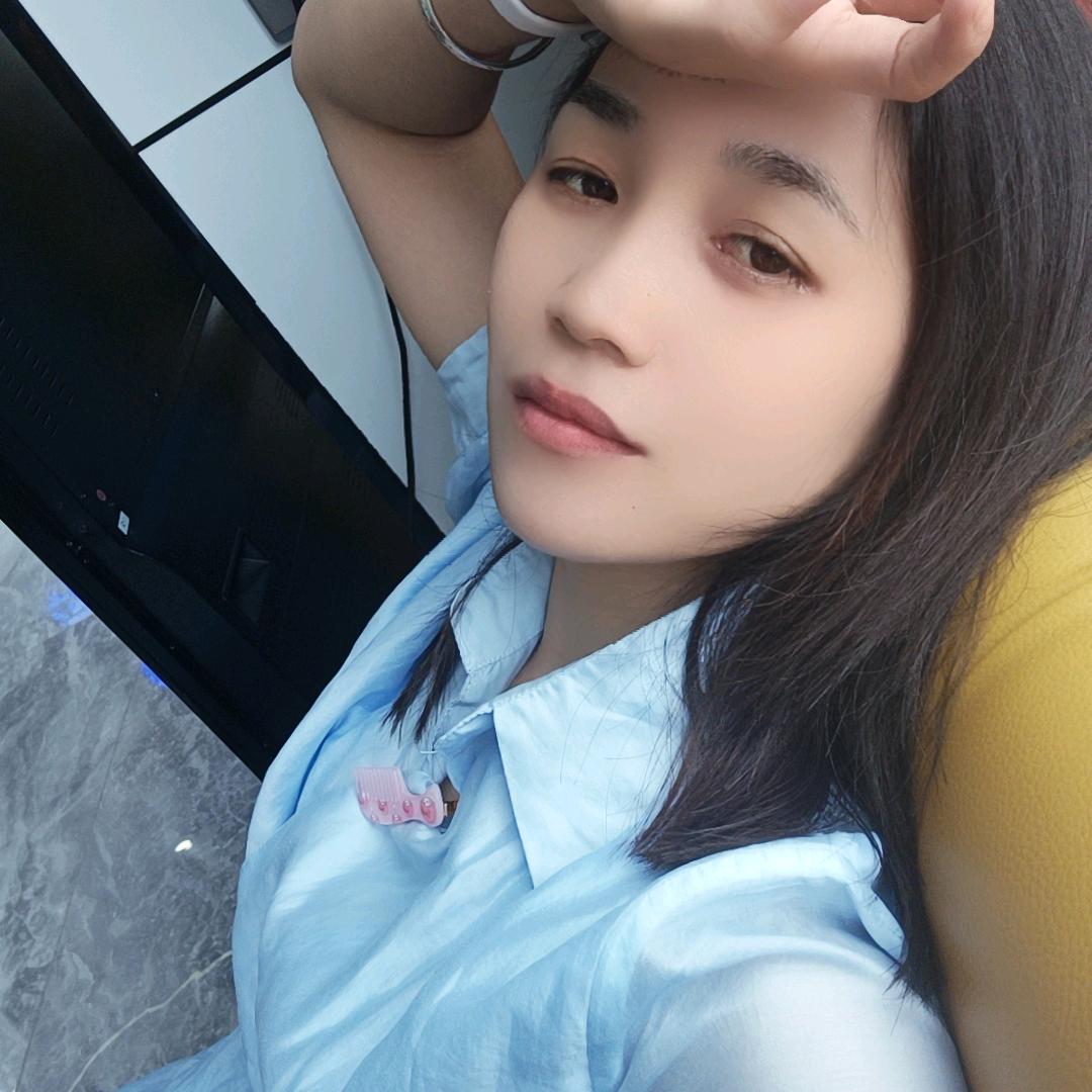 cc熊在哪里(>﹏<)