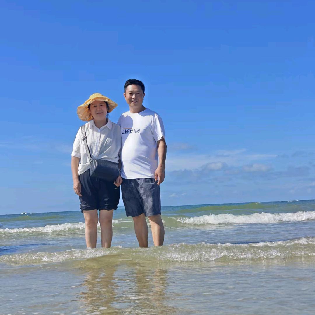 广东佛山荣鑫陶瓷