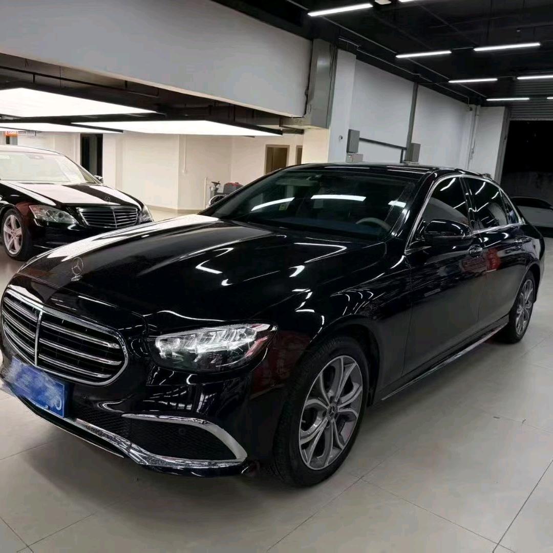 自建房图纸设计