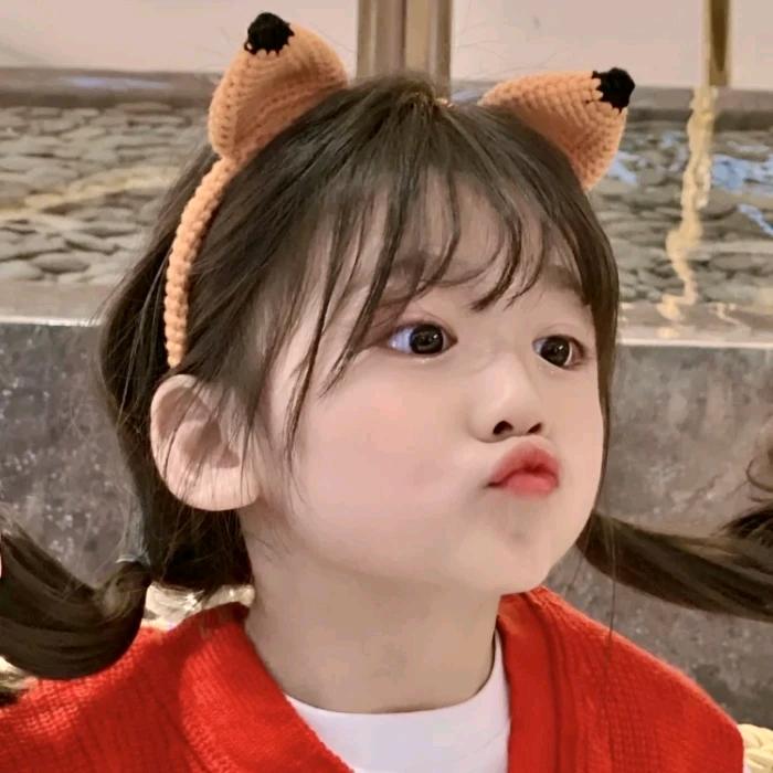 墨小二