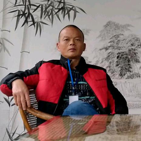 🔥财神驾到🔥【致富小帮手】