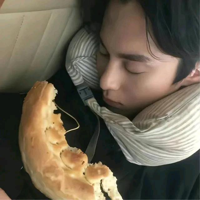 钟的向方反