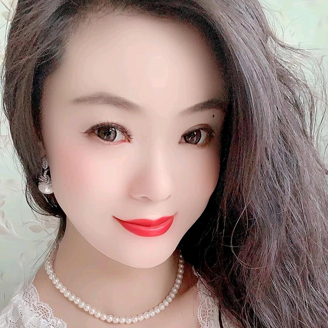 小欣肝💕