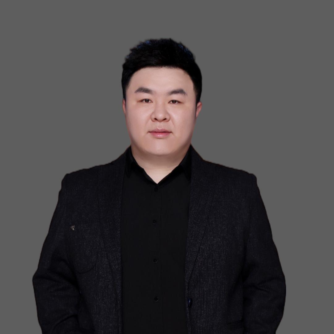 孝义中高考胡老师