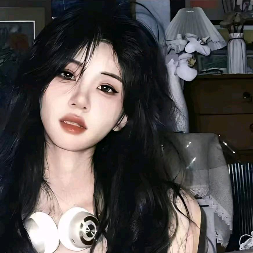 墨染♥