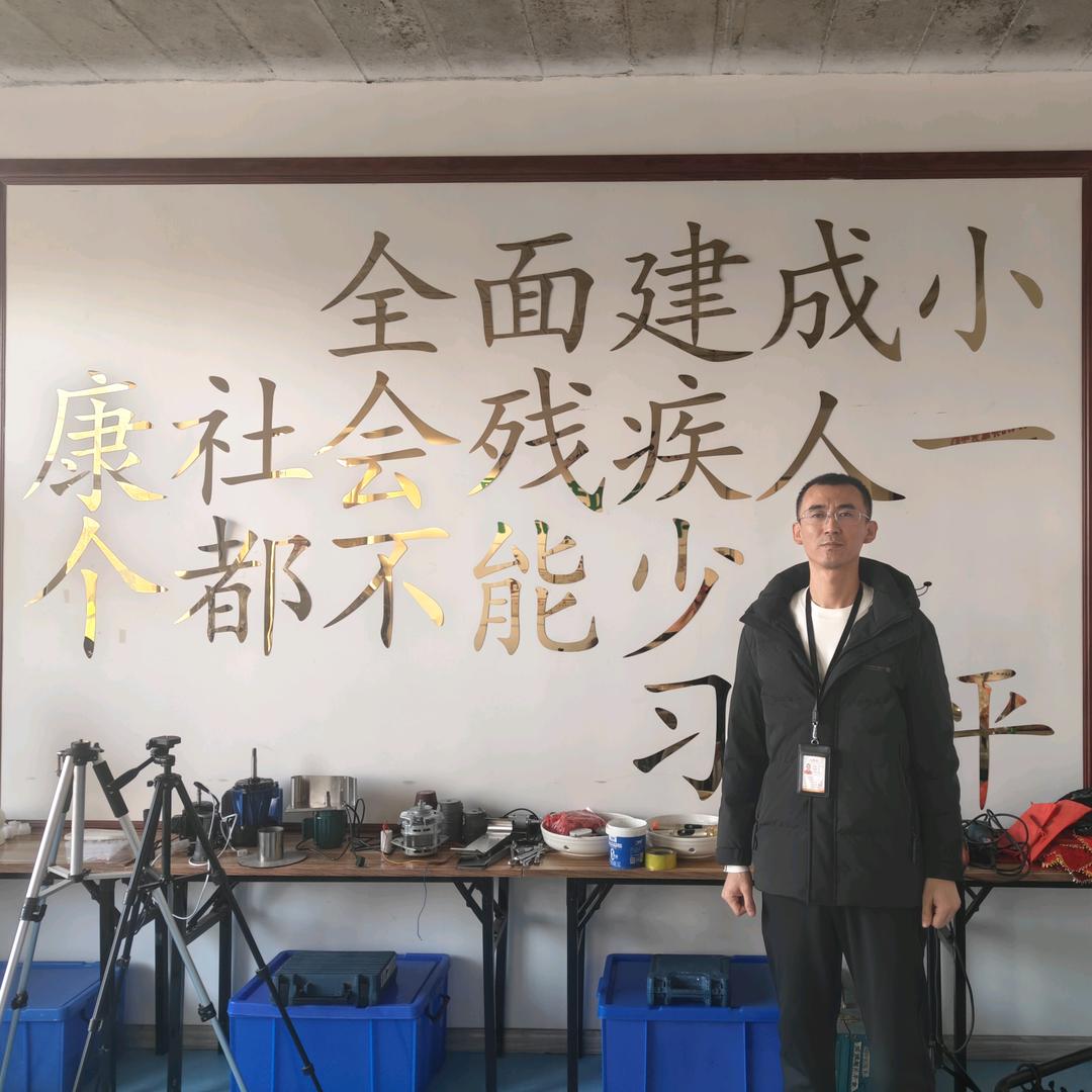 《守护者》之重生