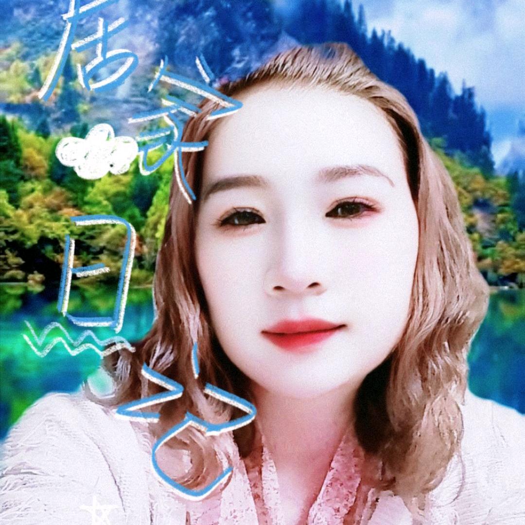 甜梦