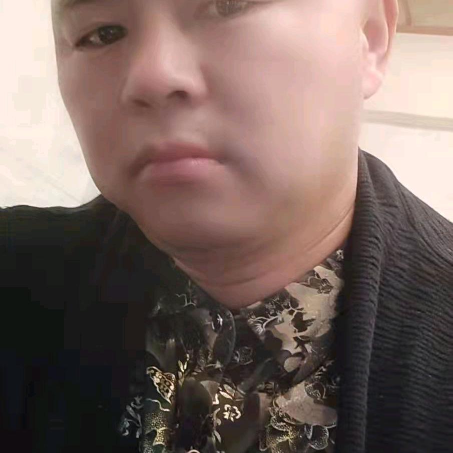 岑永强，