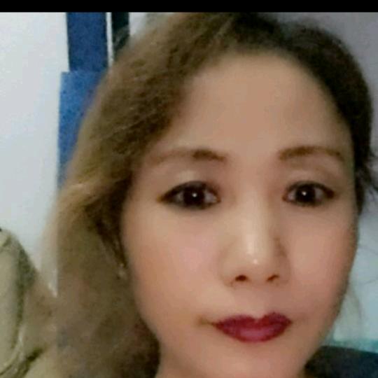如愿以偿