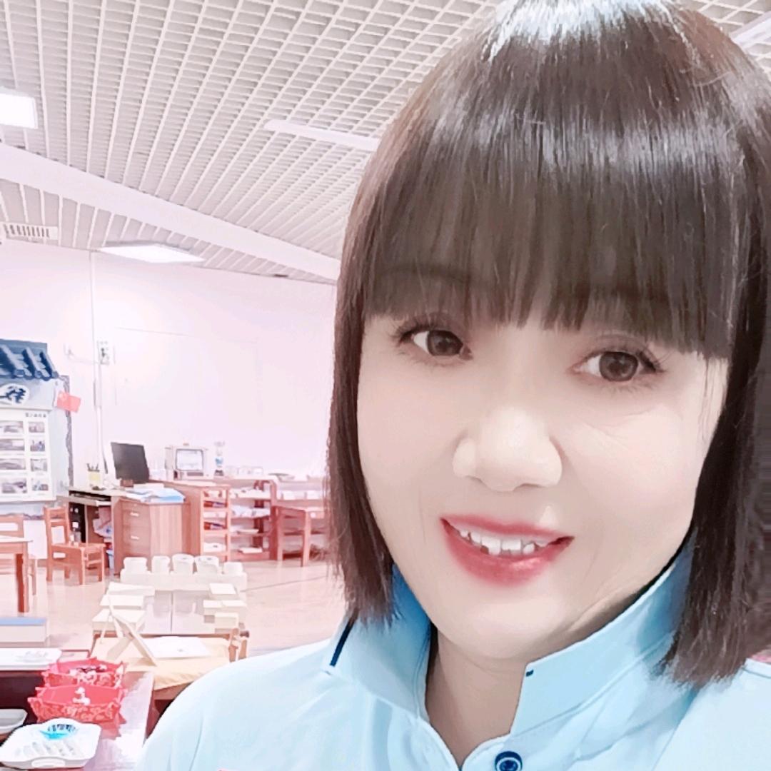 wangsy