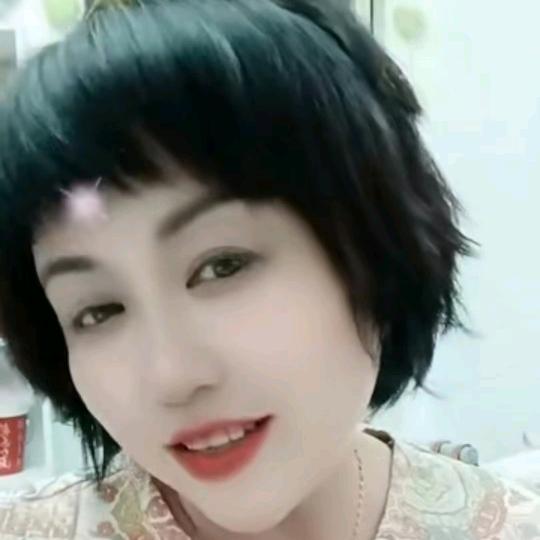 💔᭄꯭删除ོꦿ꧔ꦿ້໌ᮨ过往࿐