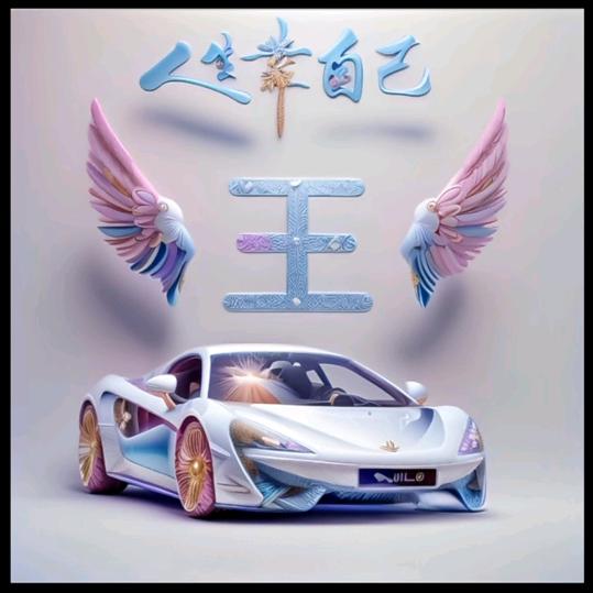胜者为王