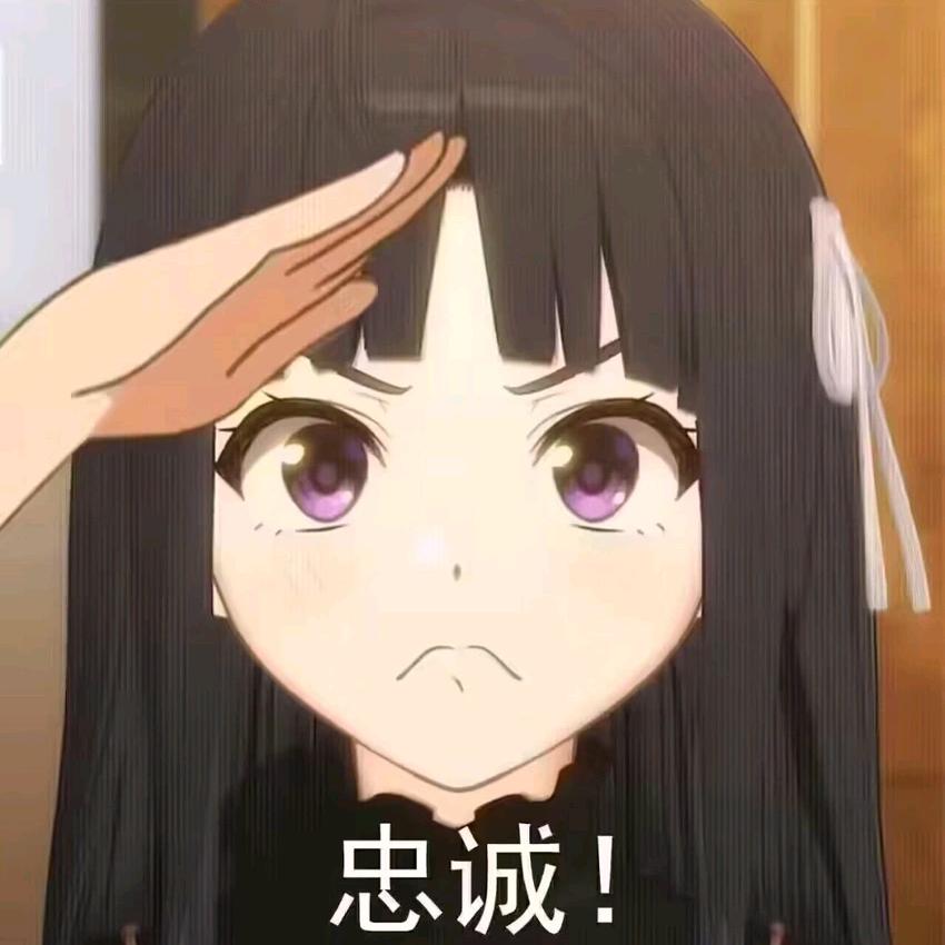 猫柠