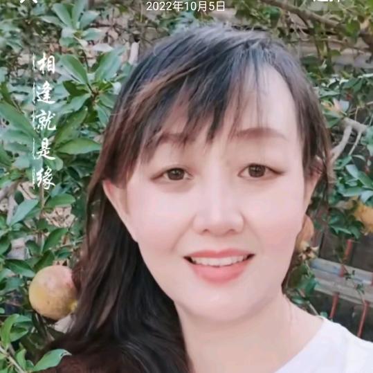 @@@刘玲🌸🌸