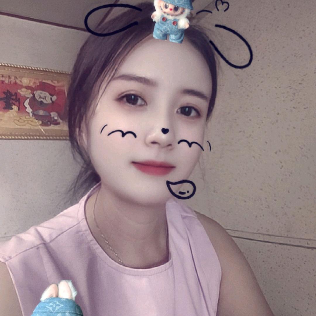 ✨🍀念安
